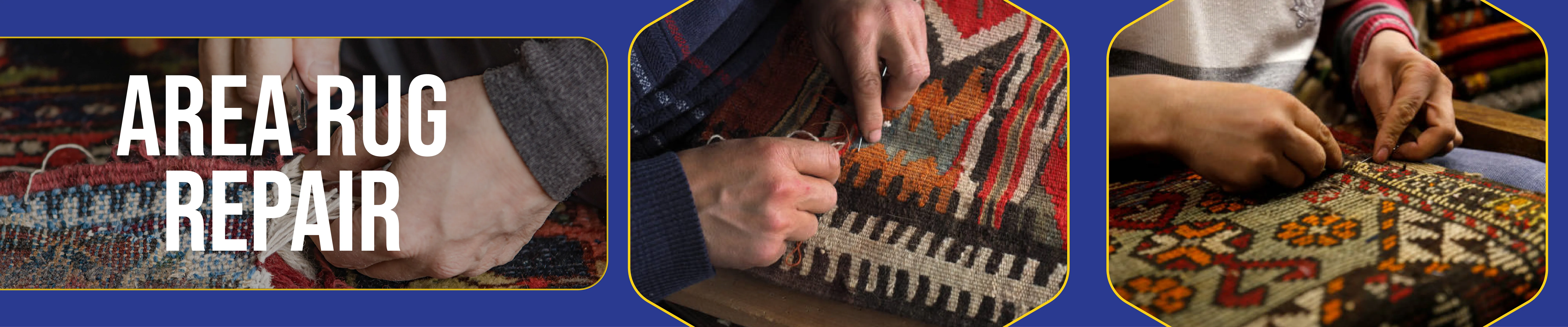 carpet cleaning in new york, carpet cleaning New York, carpet cleaners in New York, commercial carpet cleaning, commercial carpet cleaning in New York, New York rug cleaners, rug cleaning services in New York, same day carpet cleaning, same day rug cleaning, upholstery cleaning services in new york, carpet cleaning services in ny, ny carpet cleaning , rug cleaning ny, upholstery cleaning ny