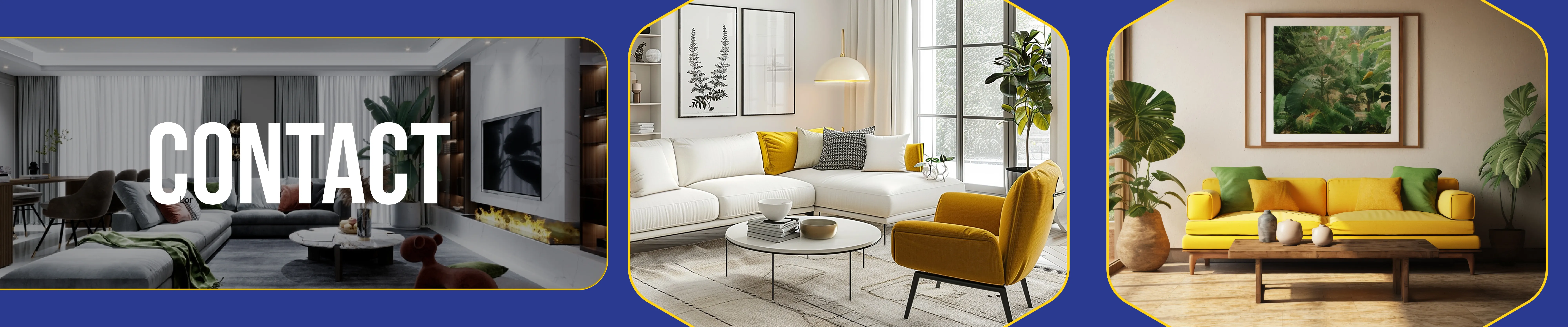 carpet cleaning in new york, carpet cleaning New York, carpet cleaners in New York, commercial carpet cleaning, commercial carpet cleaning in New York, New York rug cleaners, rug cleaning services in New York, same day carpet cleaning, same day rug cleaning, upholstery cleaning services in new york, carpet cleaning services in ny, ny carpet cleaning , rug cleaning ny, upholstery cleaning ny