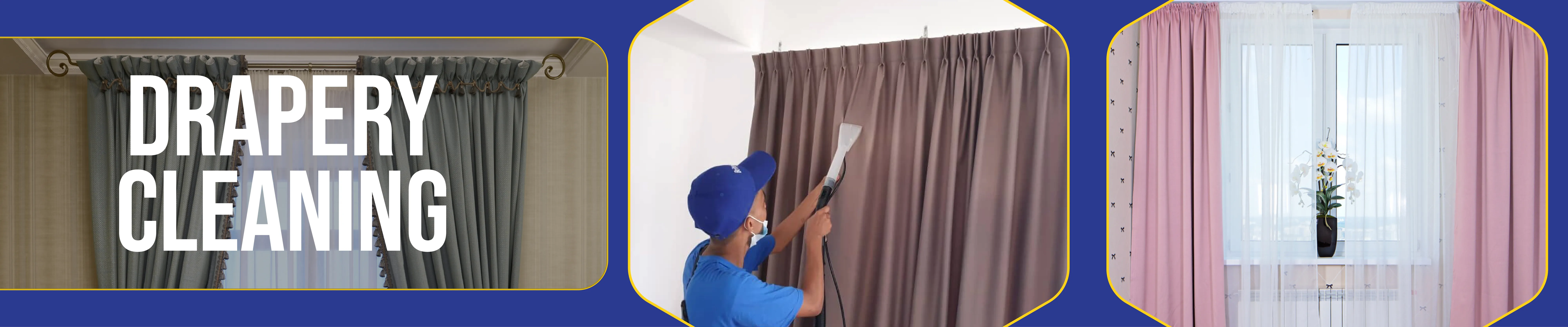 carpet cleaning in new york, carpet cleaning New York, carpet cleaners in New York, commercial carpet cleaning, commercial carpet cleaning in New York, New York rug cleaners, rug cleaning services in New York, same day carpet cleaning, same day rug cleaning, upholstery cleaning services in new york, carpet cleaning services in ny, ny carpet cleaning , rug cleaning ny, upholstery cleaning ny