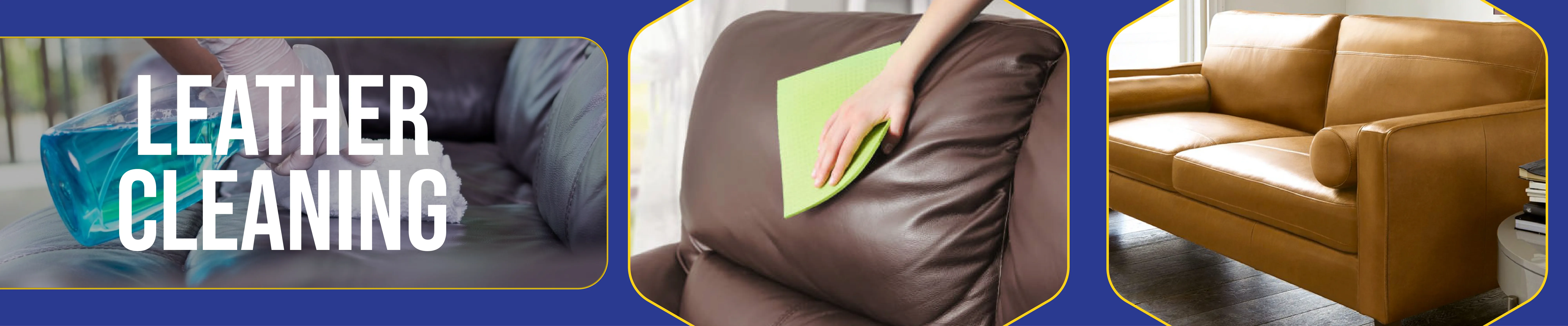 carpet cleaning in new york, carpet cleaning New York, carpet cleaners in New York, commercial carpet cleaning, commercial carpet cleaning in New York, New York rug cleaners, rug cleaning services in New York, same day carpet cleaning, same day rug cleaning, upholstery cleaning services in new york, carpet cleaning services in ny, ny carpet cleaning , rug cleaning ny, upholstery cleaning ny