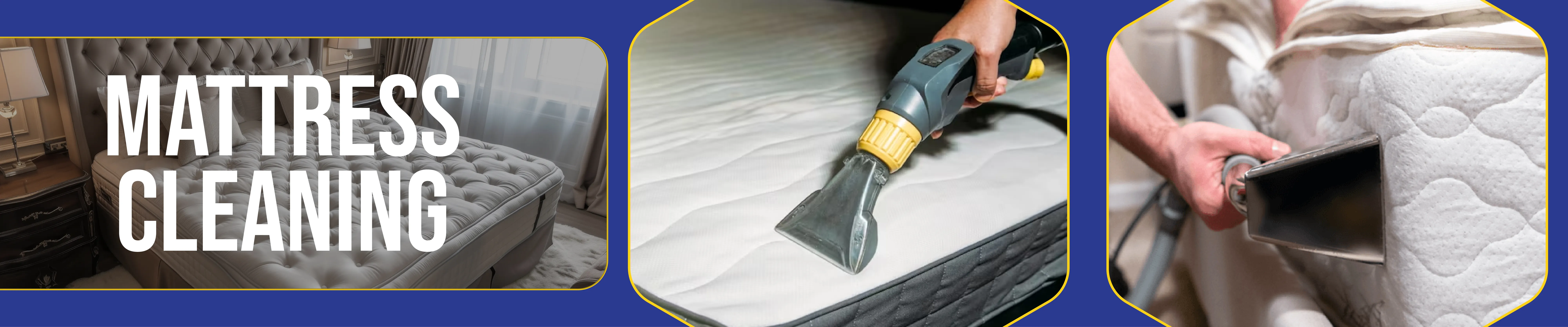 carpet cleaning in new york, carpet cleaning New York, carpet cleaners in New York, commercial carpet cleaning, commercial carpet cleaning in New York, New York rug cleaners, rug cleaning services in New York, same day carpet cleaning, same day rug cleaning, upholstery cleaning services in new york, carpet cleaning services in ny, ny carpet cleaning , rug cleaning ny, upholstery cleaning ny