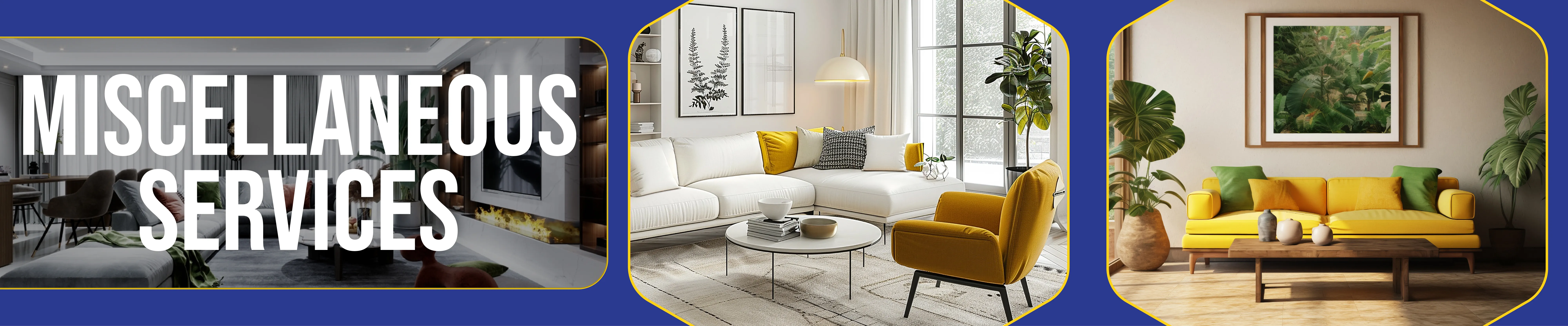 carpet cleaning in new york, carpet cleaning New York, carpet cleaners in New York, commercial carpet cleaning, commercial carpet cleaning in New York, New York rug cleaners, rug cleaning services in New York, same day carpet cleaning, same day rug cleaning, upholstery cleaning services in new york, carpet cleaning services in ny, ny carpet cleaning , rug cleaning ny, upholstery cleaning ny