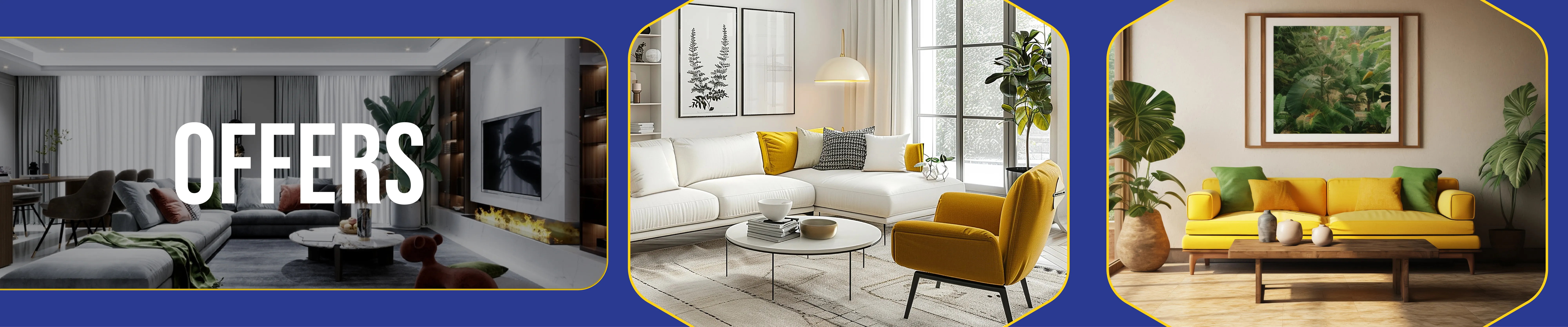 carpet cleaning in new york, carpet cleaning New York, carpet cleaners in New York, commercial carpet cleaning, commercial carpet cleaning in New York, New York rug cleaners, rug cleaning services in New York, same day carpet cleaning, same day rug cleaning, upholstery cleaning services in new york, carpet cleaning services in ny, ny carpet cleaning , rug cleaning ny, upholstery cleaning ny