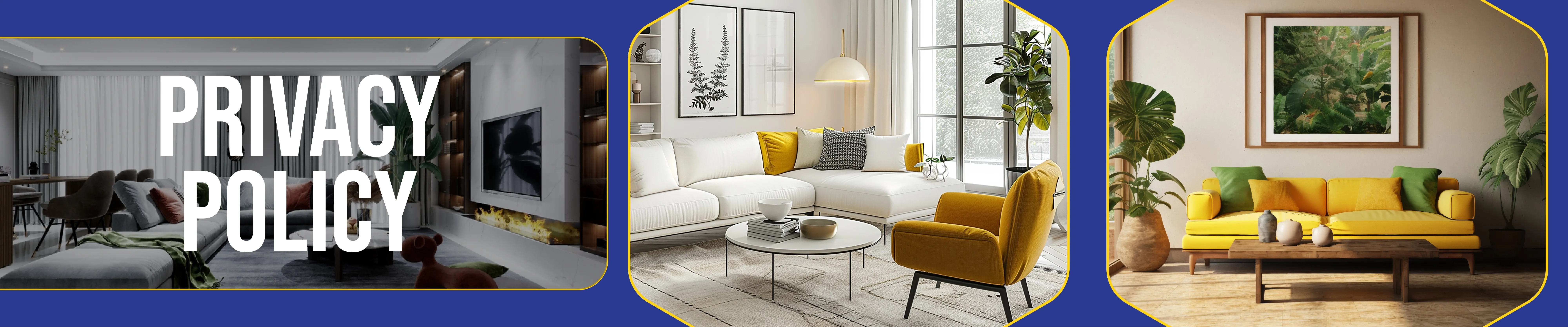 carpet cleaning in new york, carpet cleaning New York, carpet cleaners in New York, commercial carpet cleaning, commercial carpet cleaning in New York, New York rug cleaners, rug cleaning services in New York, same day carpet cleaning, same day rug cleaning, upholstery cleaning services in new york, carpet cleaning services in ny, ny carpet cleaning , rug cleaning ny, upholstery cleaning ny