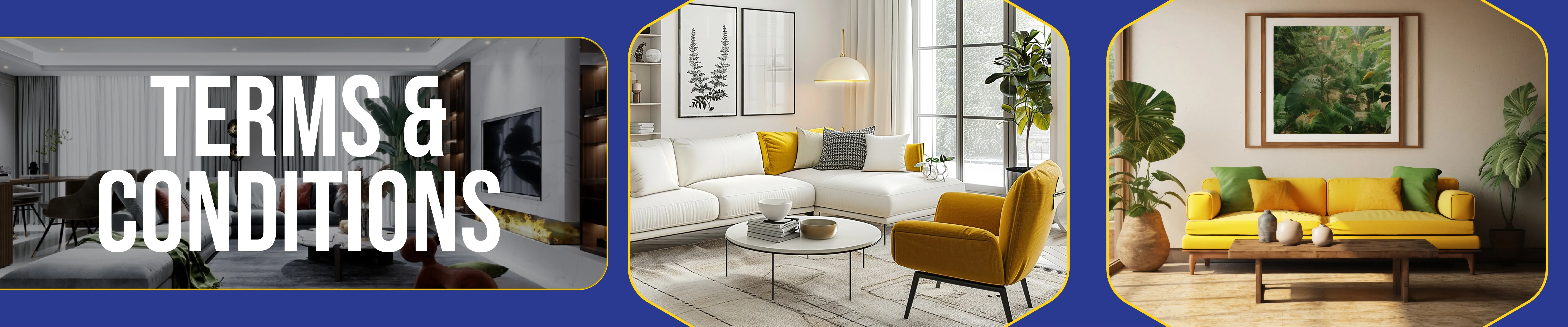 carpet cleaning in new york, carpet cleaning New York, carpet cleaners in New York, commercial carpet cleaning, commercial carpet cleaning in New York, New York rug cleaners, rug cleaning services in New York, same day carpet cleaning, same day rug cleaning, upholstery cleaning services in new york, carpet cleaning services in ny, ny carpet cleaning , rug cleaning ny, upholstery cleaning ny