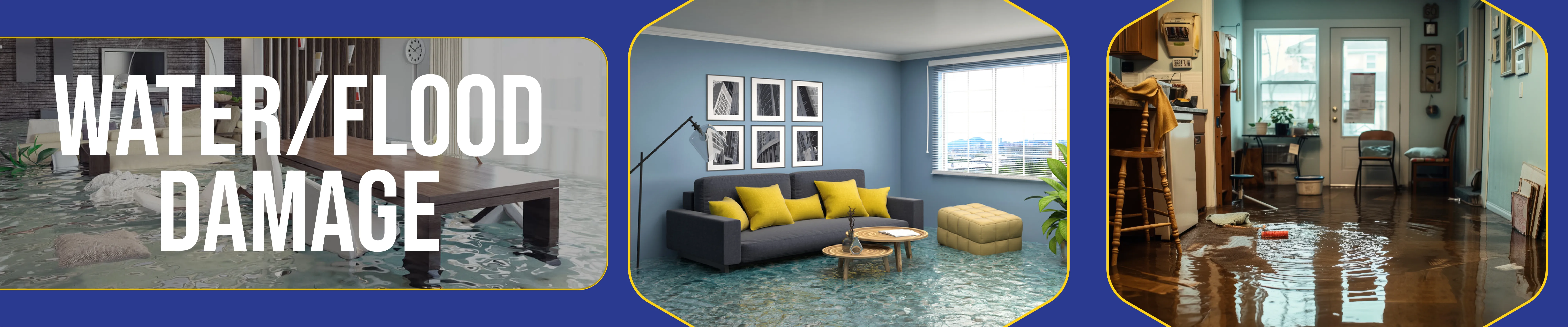 carpet cleaning in new york, carpet cleaning New York, carpet cleaners in New York, commercial carpet cleaning, commercial carpet cleaning in New York, New York rug cleaners, rug cleaning services in New York, same day carpet cleaning, same day rug cleaning, upholstery cleaning services in new york, carpet cleaning services in ny, ny carpet cleaning , rug cleaning ny, upholstery cleaning ny