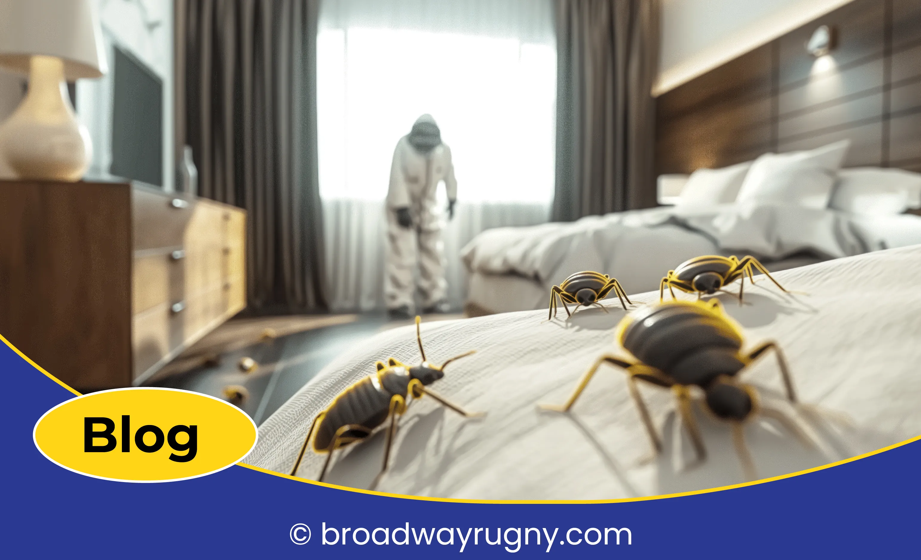 carpet cleaning in new york, carpet cleaning New York, carpet cleaners in New York, commercial carpet cleaning, commercial carpet cleaning in New York, New York rug cleaners, rug cleaning services in New York, same day carpet cleaning, same day rug cleaning, upholstery cleaning services in new york, carpet cleaning services in ny, ny carpet cleaning , rug cleaning ny, upholstery cleaning ny