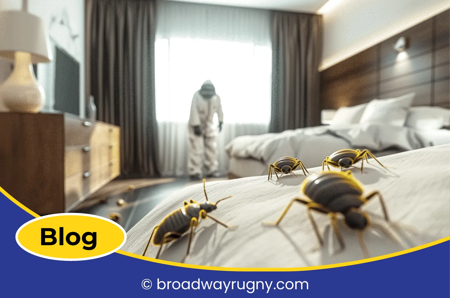 carpet cleaning in new york, carpet cleaning New York, carpet cleaners in New York, commercial carpet cleaning, commercial carpet cleaning in New York, New York rug cleaners, rug cleaning services in New York, same day carpet cleaning, same day rug cleaning, upholstery cleaning services in new york, carpet cleaning services in ny, ny carpet cleaning , rug cleaning ny, upholstery cleaning ny