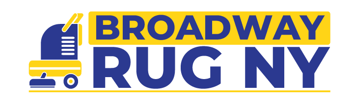 carpet cleaning in new york, carpet cleaning New York, carpet cleaners in New York, commercial carpet cleaning, commercial carpet cleaning in New York, New York rug cleaners, rug cleaning services in New York, same day carpet cleaning, same day rug cleaning, upholstery cleaning services in new york, carpet cleaning services in ny, ny carpet cleaning , rug cleaning ny, upholstery cleaning ny