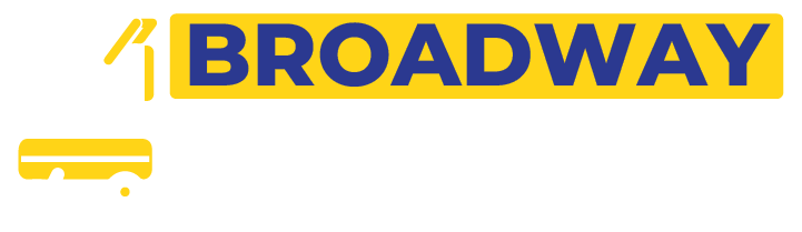 carpet cleaning in new york, carpet cleaning New York, carpet cleaners in New York, commercial carpet cleaning, commercial carpet cleaning in New York, New York rug cleaners, rug cleaning services in New York, same day carpet cleaning, same day rug cleaning, upholstery cleaning services in new york, carpet cleaning services in ny, ny carpet cleaning , rug cleaning ny, upholstery cleaning ny