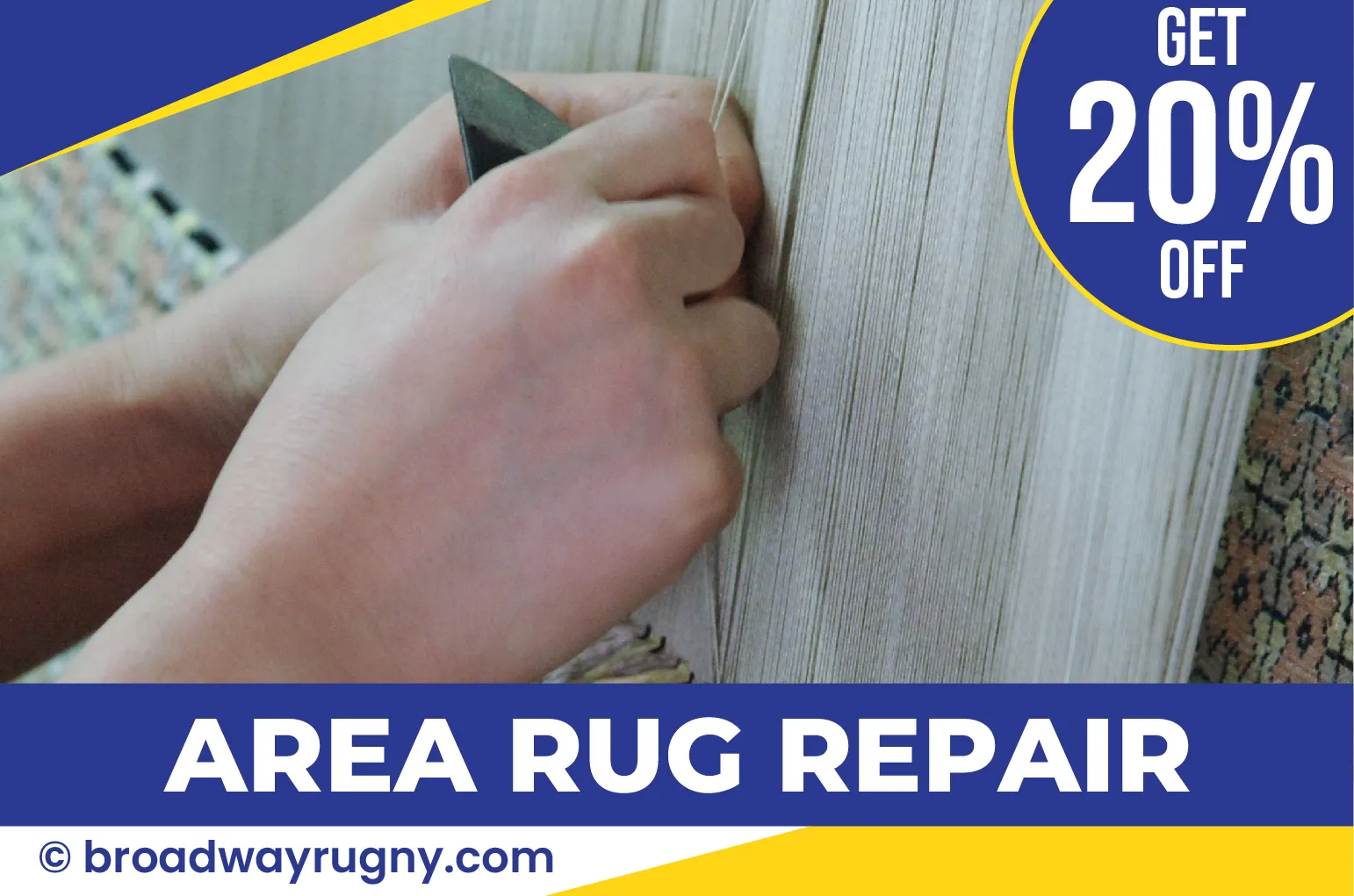 carpet cleaning in new york, carpet cleaning New York, carpet cleaners in New York, commercial carpet cleaning, commercial carpet cleaning in New York, New York rug cleaners, rug cleaning services in New York, same day carpet cleaning, same day rug cleaning, upholstery cleaning services in new york, carpet cleaning services in ny, ny carpet cleaning , rug cleaning ny, upholstery cleaning ny