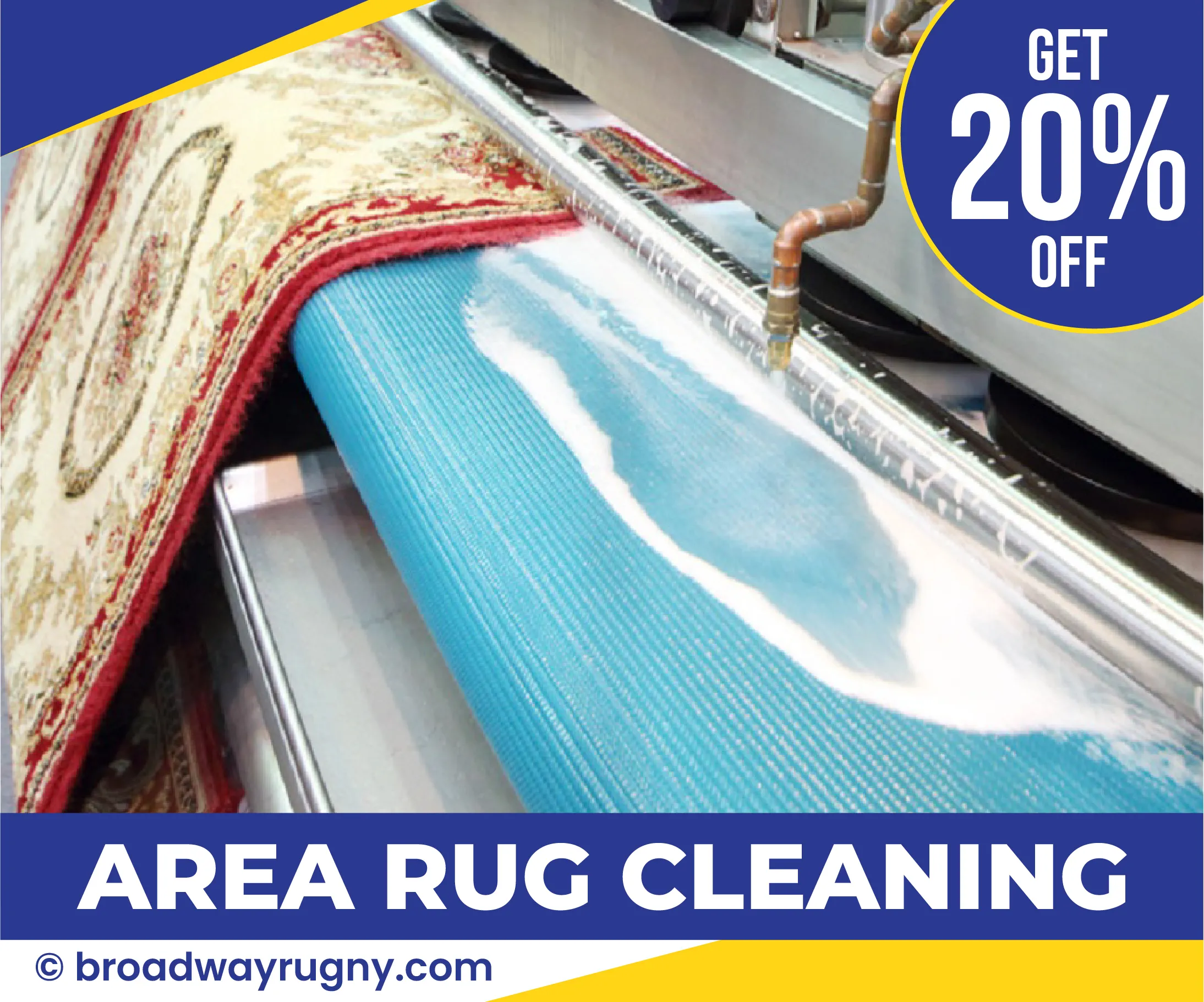 carpet cleaning in new york, carpet cleaning New York, carpet cleaners in New York, commercial carpet cleaning, commercial carpet cleaning in New York, New York rug cleaners, rug cleaning services in New York, same day carpet cleaning, same day rug cleaning, upholstery cleaning services in new york, carpet cleaning services in ny, ny carpet cleaning , rug cleaning ny, upholstery cleaning ny