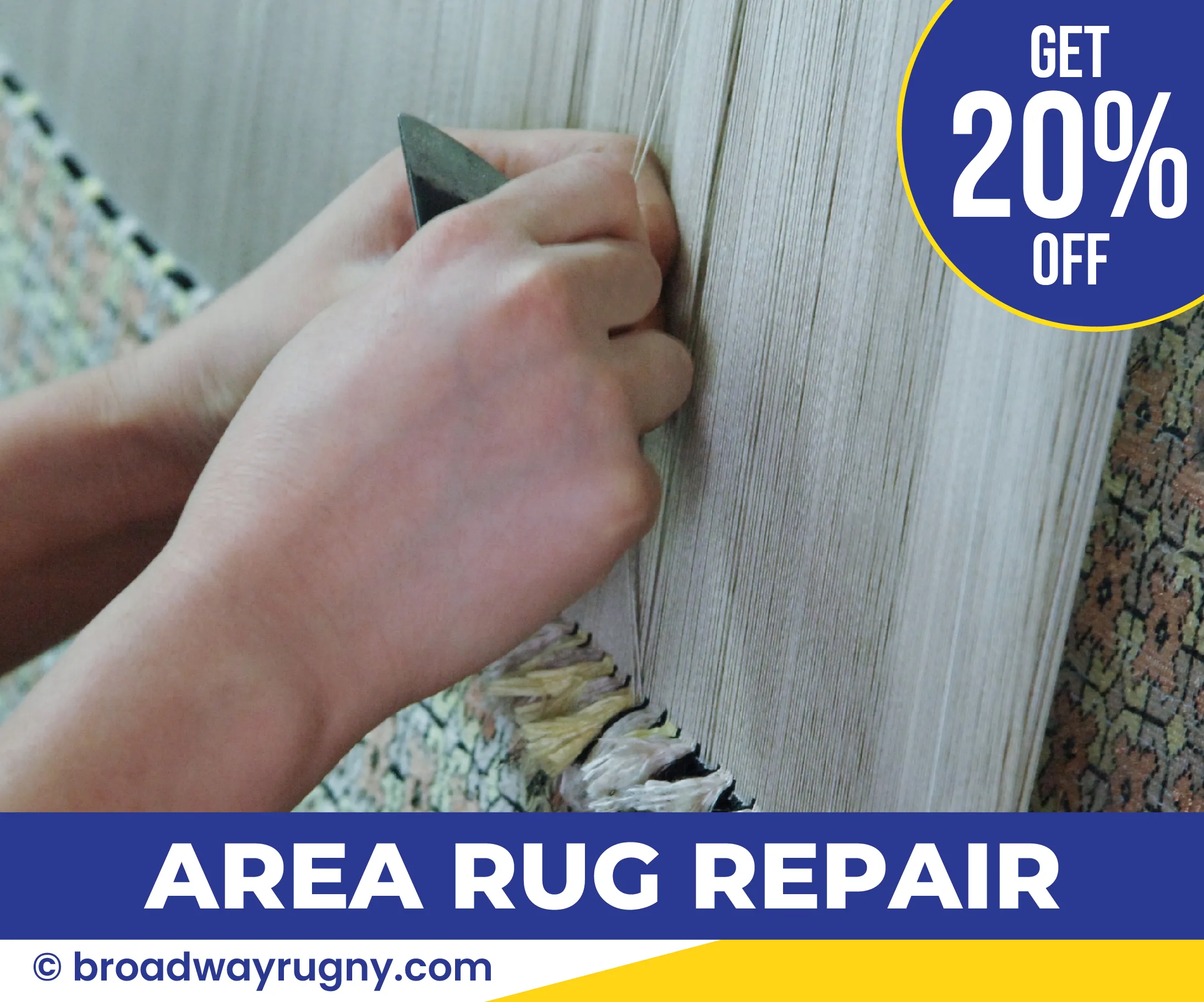 carpet cleaning in new york, carpet cleaning New York, carpet cleaners in New York, commercial carpet cleaning, commercial carpet cleaning in New York, New York rug cleaners, rug cleaning services in New York, same day carpet cleaning, same day rug cleaning, upholstery cleaning services in new york, carpet cleaning services in ny, ny carpet cleaning , rug cleaning ny, upholstery cleaning ny