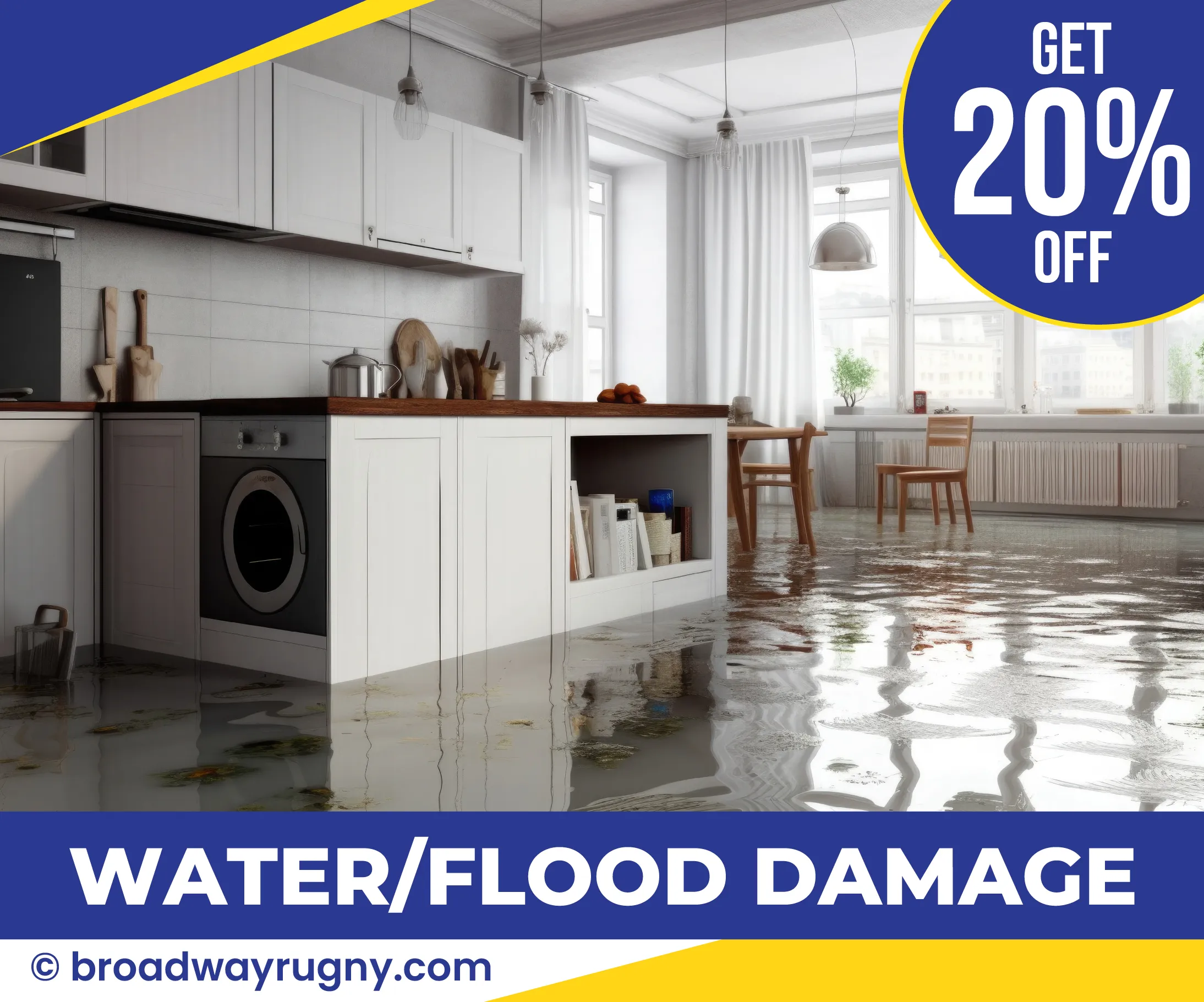 carpet cleaning in new york, carpet cleaning New York, carpet cleaners in New York, commercial carpet cleaning, commercial carpet cleaning in New York, New York rug cleaners, rug cleaning services in New York, same day carpet cleaning, same day rug cleaning, upholstery cleaning services in new york, carpet cleaning services in ny, ny carpet cleaning , rug cleaning ny, upholstery cleaning ny