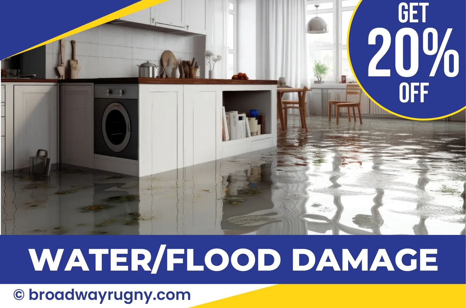 carpet cleaning in new york, carpet cleaning New York, carpet cleaners in New York, commercial carpet cleaning, commercial carpet cleaning in New York, New York rug cleaners, rug cleaning services in New York, same day carpet cleaning, same day rug cleaning, upholstery cleaning services in new york, carpet cleaning services in ny, ny carpet cleaning , rug cleaning ny, upholstery cleaning ny