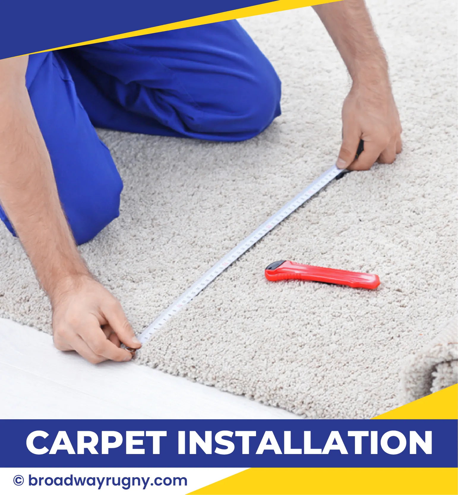 carpet cleaning in new york, carpet cleaning New York, carpet cleaners in New York, commercial carpet cleaning, commercial carpet cleaning in New York, New York rug cleaners, rug cleaning services in New York, same day carpet cleaning, same day rug cleaning, upholstery cleaning services in new york, carpet cleaning services in ny, ny carpet cleaning , rug cleaning ny, upholstery cleaning ny