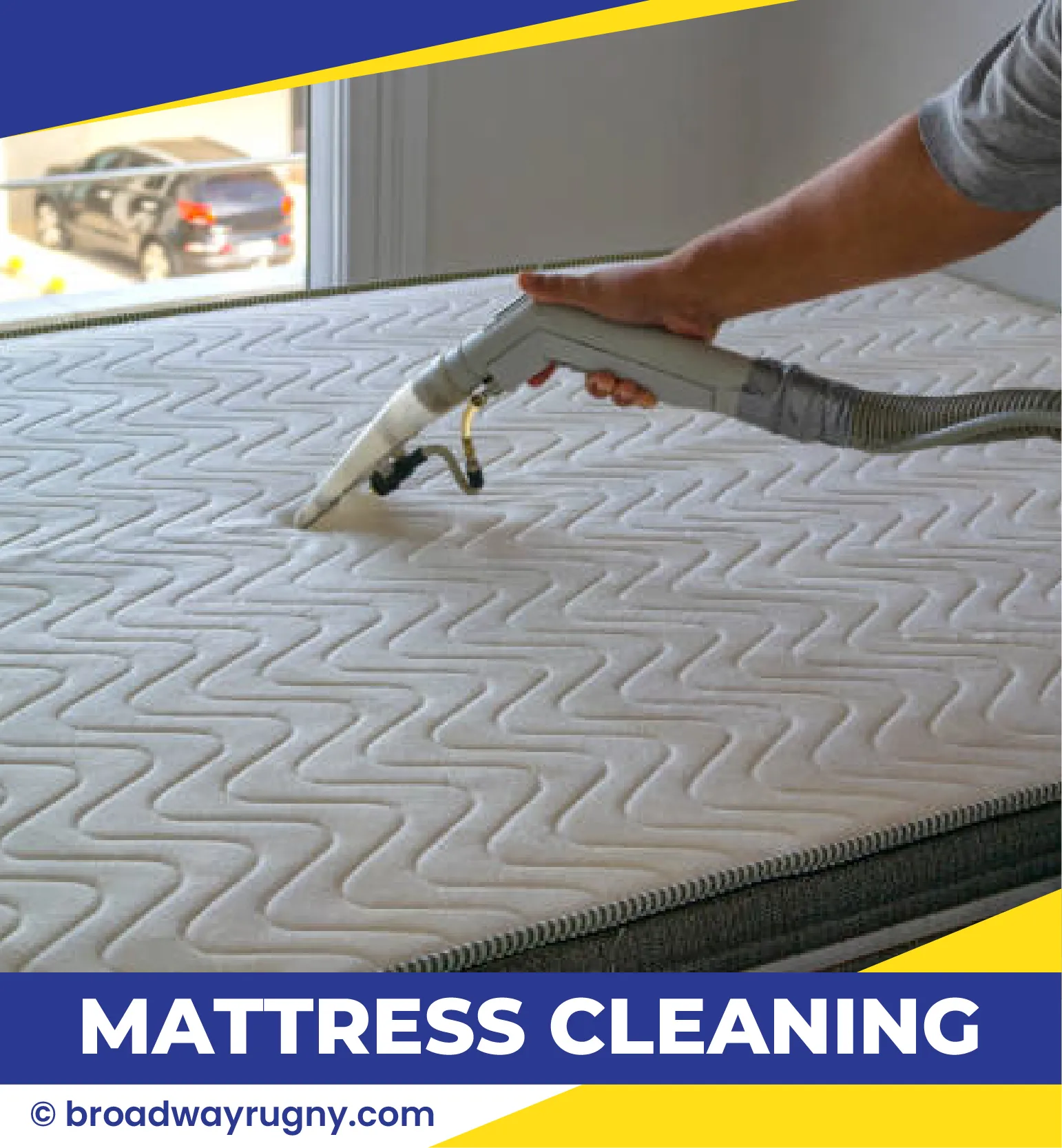 carpet cleaning in new york, carpet cleaning New York, carpet cleaners in New York, commercial carpet cleaning, commercial carpet cleaning in New York, New York rug cleaners, rug cleaning services in New York, same day carpet cleaning, same day rug cleaning, upholstery cleaning services in new york, carpet cleaning services in ny, ny carpet cleaning , rug cleaning ny, upholstery cleaning ny