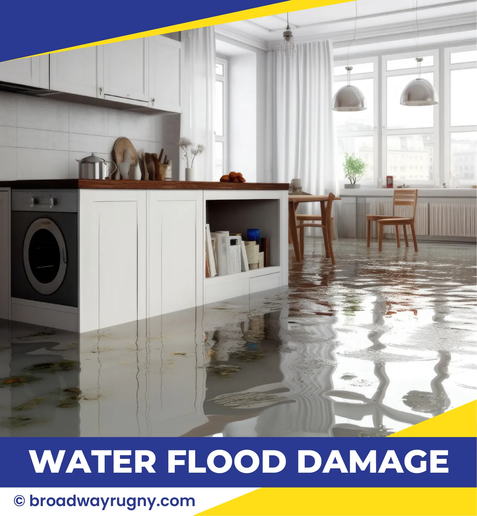 carpet cleaning in new york, carpet cleaning New York, carpet cleaners in New York, commercial carpet cleaning, commercial carpet cleaning in New York, New York rug cleaners, rug cleaning services in New York, same day carpet cleaning, same day rug cleaning, upholstery cleaning services in new york, carpet cleaning services in ny, ny carpet cleaning , rug cleaning ny, upholstery cleaning ny