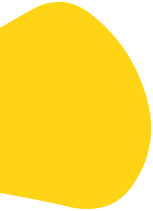 carpet cleaning in new york, carpet cleaning New York, carpet cleaners in New York, commercial carpet cleaning, commercial carpet cleaning in New York, New York rug cleaners, rug cleaning services in New York, same day carpet cleaning, same day rug cleaning, upholstery cleaning services in new york, carpet cleaning services in ny, ny carpet cleaning , rug cleaning ny, upholstery cleaning ny